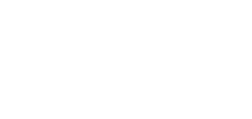 LA DAME D’ATOURS  1, rue des Tilleuls F-60120 Ansauvillers sur rendez-vous uniquement  fixe : +33 (0)3 44 77 41 23 mobile : +33 (0)6 88 78 78 33