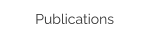 Publications